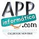 APP Caldes