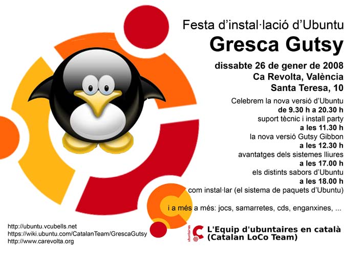 cartell_gresca_ubuntu.jpg