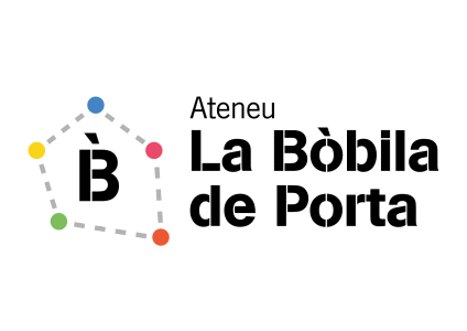 Ateneu La Bòbila de Porta