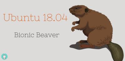 ubuntu-18-04-lts.jpg