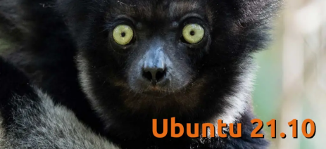 http://ubuntu.cat