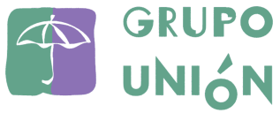 Grupo Unión