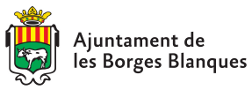 Ajuntament de les Borges Blanques