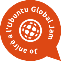 ubuntu_global_jam_badge_ca.png