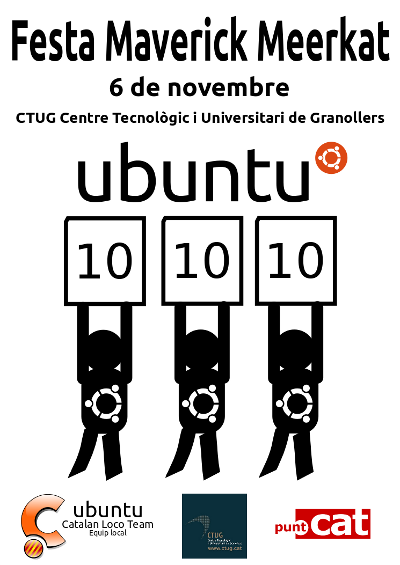 ubuntu101010_1_petit.png