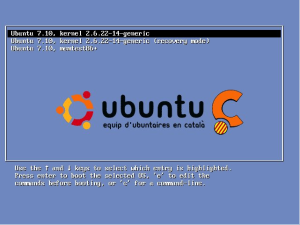 mini-ubuntu-cat-grub.png