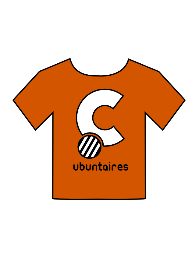 ubuntaires08_05.png