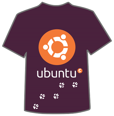 https://wiki.ubuntu.com/CatalanTeam/Grafisme/Samarretes/10_04?action=AttachFile&do=get&target=1004.png