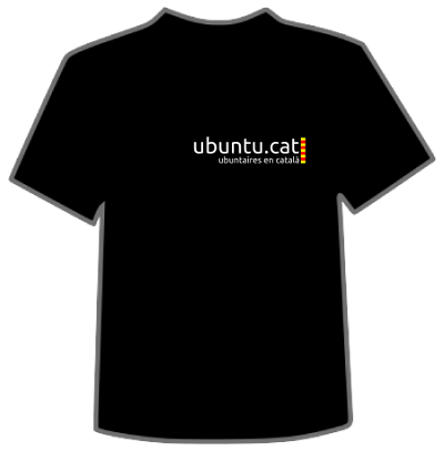 https://wiki.ubuntu.com/CatalanTeam/Grafisme/Samarretes?action=AttachFile&do=get&target=1104.png