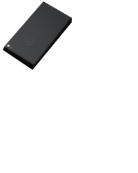 edge_image.png