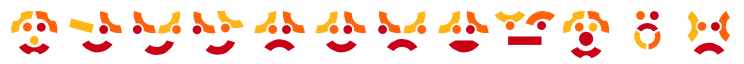 emoticones_ubuntu.png