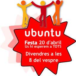 CatalanTeam/Grafisme/festa_ubuntu.png