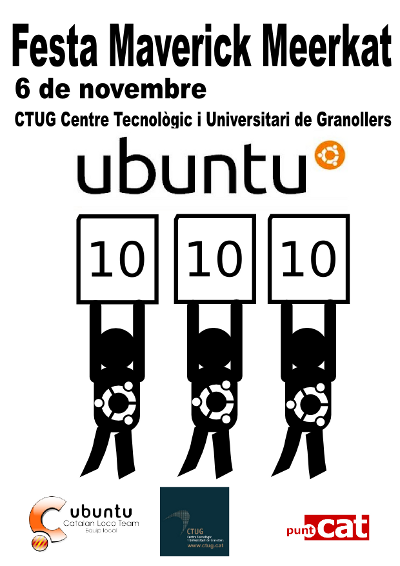 ubuntu101010_0_petit.png
