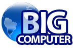 alt Big Computer
