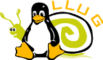 llug.net