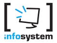 Infosystem