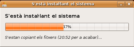 instalacioUbuntu11.png