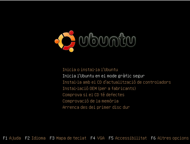instalacio_Ubuntu.png
