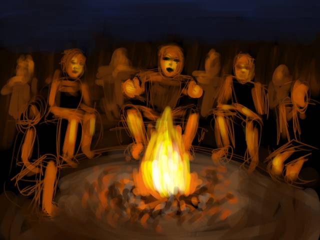 mood_campfire.jpg