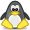 tux.png