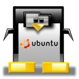 ubuntu-tux.png
