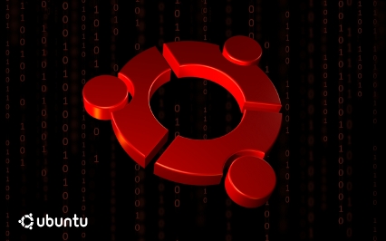 ubuntuBackground_s.jpg