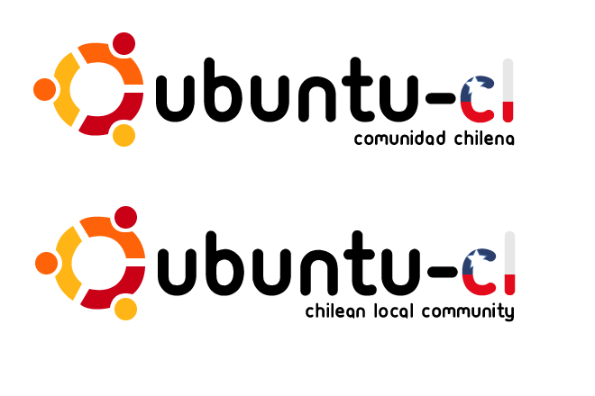 ubuntu-cl_logos.png