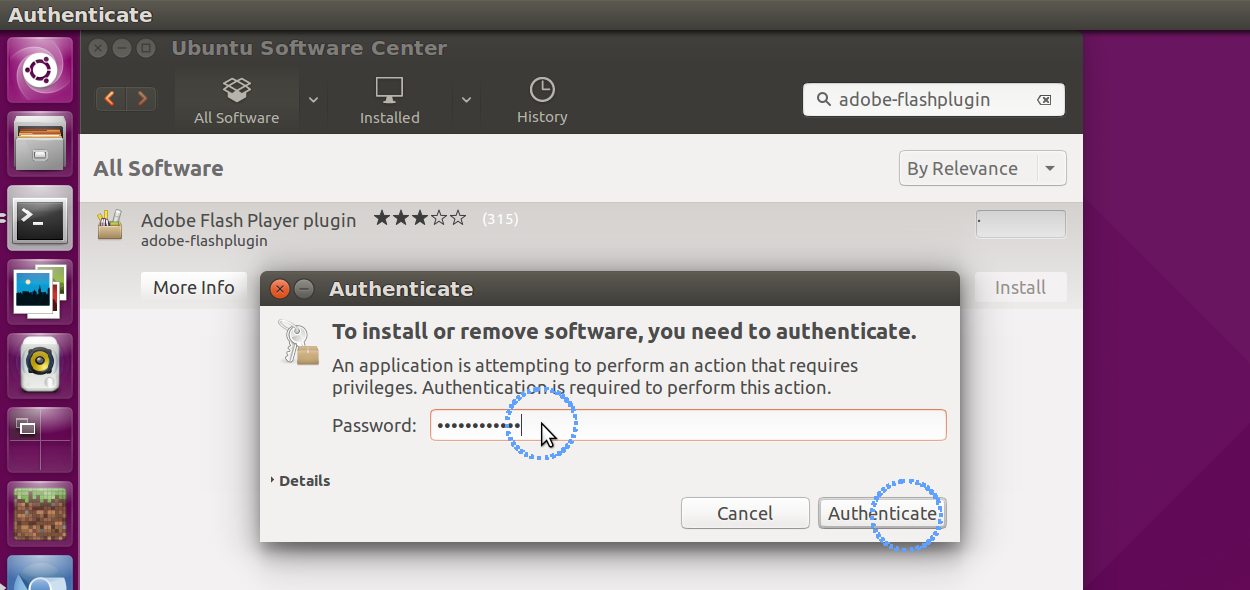 software-center-auth.png