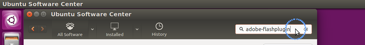 software-center-search-adobe-flashplugin.png