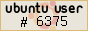 CodySomerville-ubuntu-user2.png