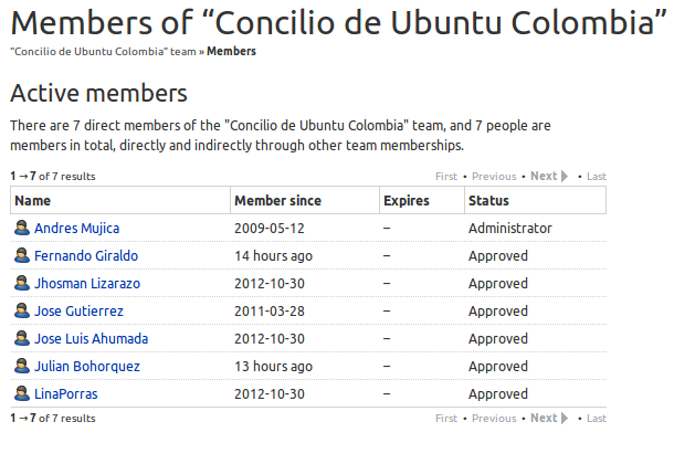 https://wiki.ubuntu.com/ColombianTeam/Concilio/Reuniones/27-03-2013?action=AttachFile&do=get&target=Captura+de+pantalla+de+2013-03-28+13_19_49.png