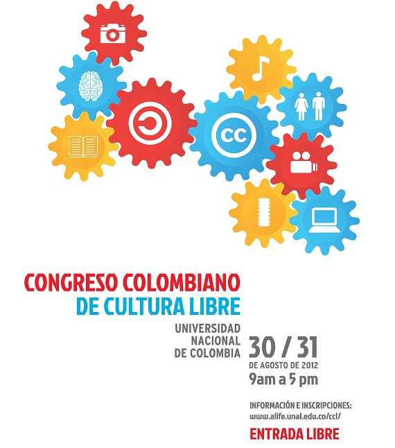 https://wiki.ubuntu.com/ColombianTeam/Eventos/CongresoCulturaLibre2012?action=AttachFile&do=get&target=Congreso.png