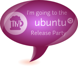 https://wiki.ubuntu.com/ColombianTeam/Eventos/ReleaseParty?action=AttachFile&do=get&target=urpb_en_purple.png