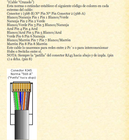 https://wiki.ubuntu.com/ColombianTeam/Eventos/TallerbásicoderedeseInteroperabilidad201208?action=AttachFile&do=get&target=cable+cruzado.png