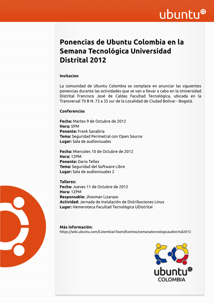 https://wiki.ubuntu.com/ColombianTeam/Eventos/semanatecnologicaudistrital2012?action=AttachFile&do=get&target=Case+Study+Template+1.png