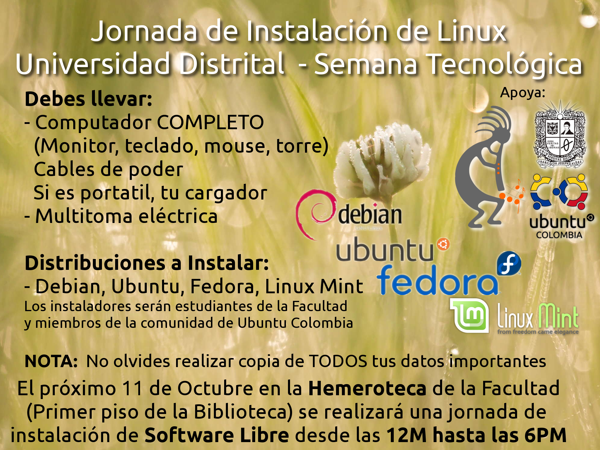 https://wiki.ubuntu.com/ColombianTeam/Eventos/semanatecnologicaudistrital2012?action=AttachFile&do=get&target=Jornada+de+Instalación+.png