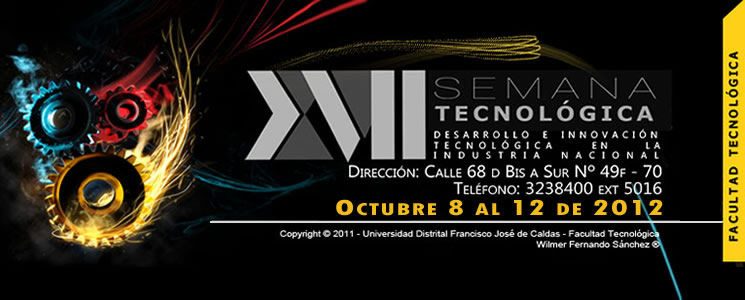 https://wiki.ubuntu.com/ColombianTeam/Eventos/semanatecnologicaudistrital2012?action=AttachFile&do=get&target=poster.jpg
