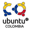ubuntu-co-logo-v2-s.png