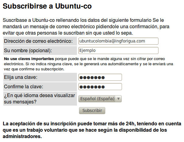 https://wiki.ubuntu.com/ColombianTeam/NuevosMiembros/Tutorial?action=AttachFile&do=get&target=u1.png