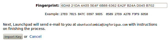 https://wiki.ubuntu.com/ColombianTeam/NuevosMiembros/Tutorial?action=AttachFile&do=get&target=uu10.jpg