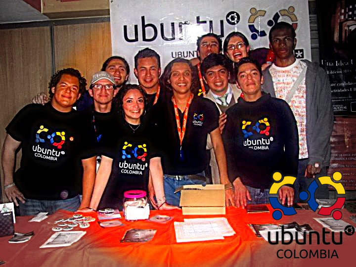 https://wiki.ubuntu.com/ColombianTeam/ReApprovalApplication2012?action=AttachFile&do=get&target=577540_347226105331320_1588308541_n.jpg