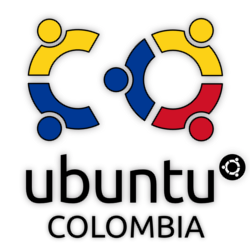 https://wiki.ubuntu.com/ColombianTeam/TeamReApproval2012?action=AttachFile&do=get&target=logo.png