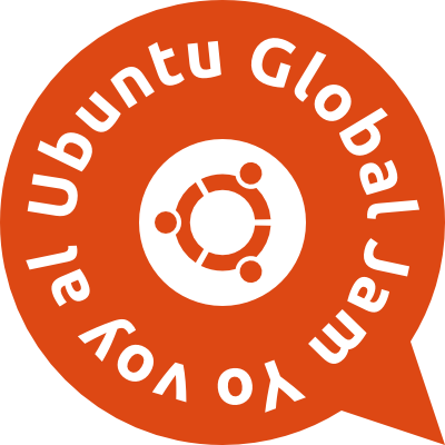 https://wiki.ubuntu.com/ColombianTeam/UbuntuGlobalJamPrecise?action=AttachFile&do=get&target=ubuntu_global_jam_badge_v1_es.png