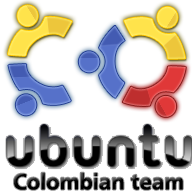 https://wiki.ubuntu.com/ColombianTeam?action=AttachFile&do=get&target=Mugshot.png