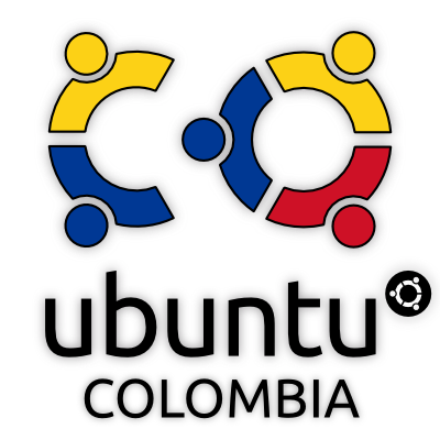 ubuntu-co-logo-v2.png