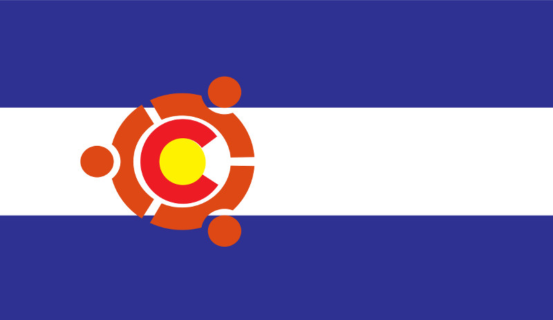 coloconewlogo_C_small.jpeg