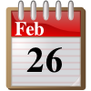 calendar-february-26.png