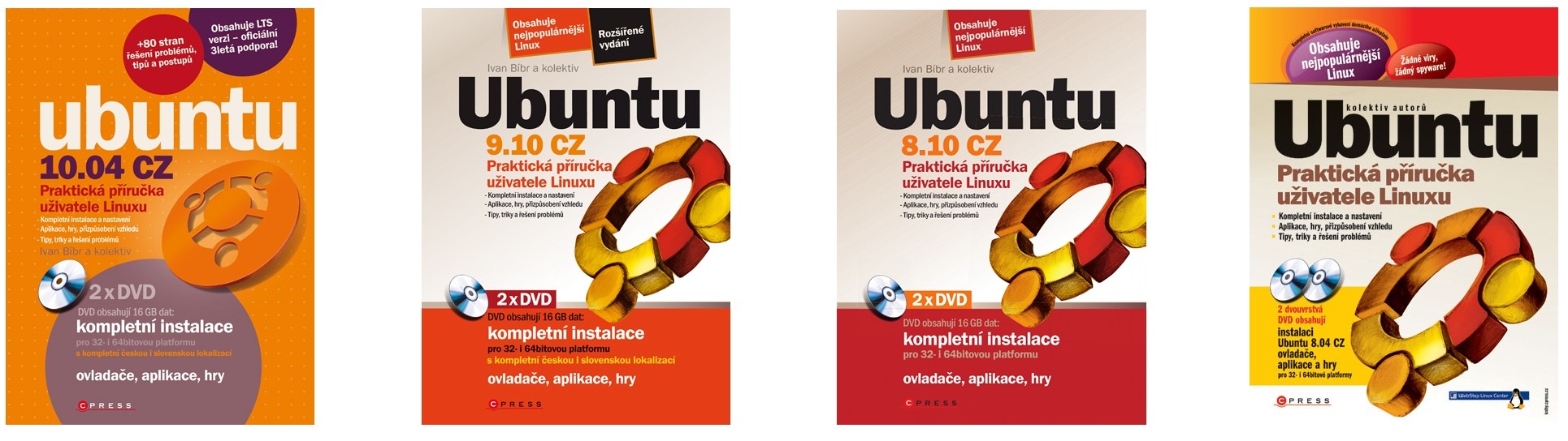 ubuntu-books.jpg