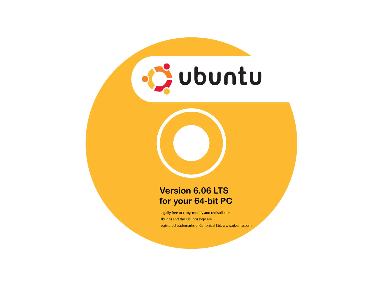 Ubuntu606labelAMD64.jpg