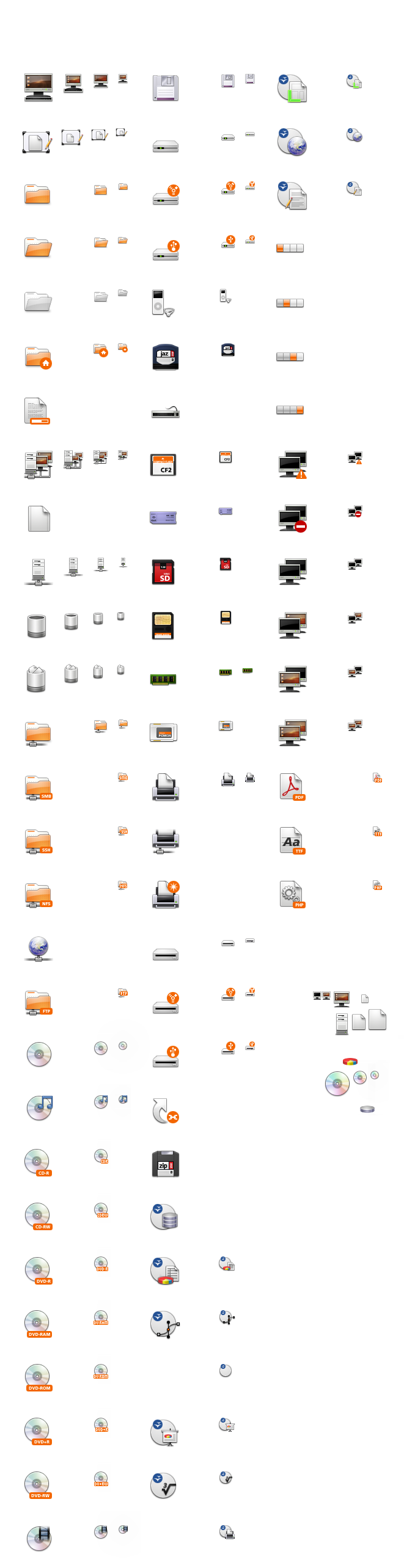 folder-icons.png